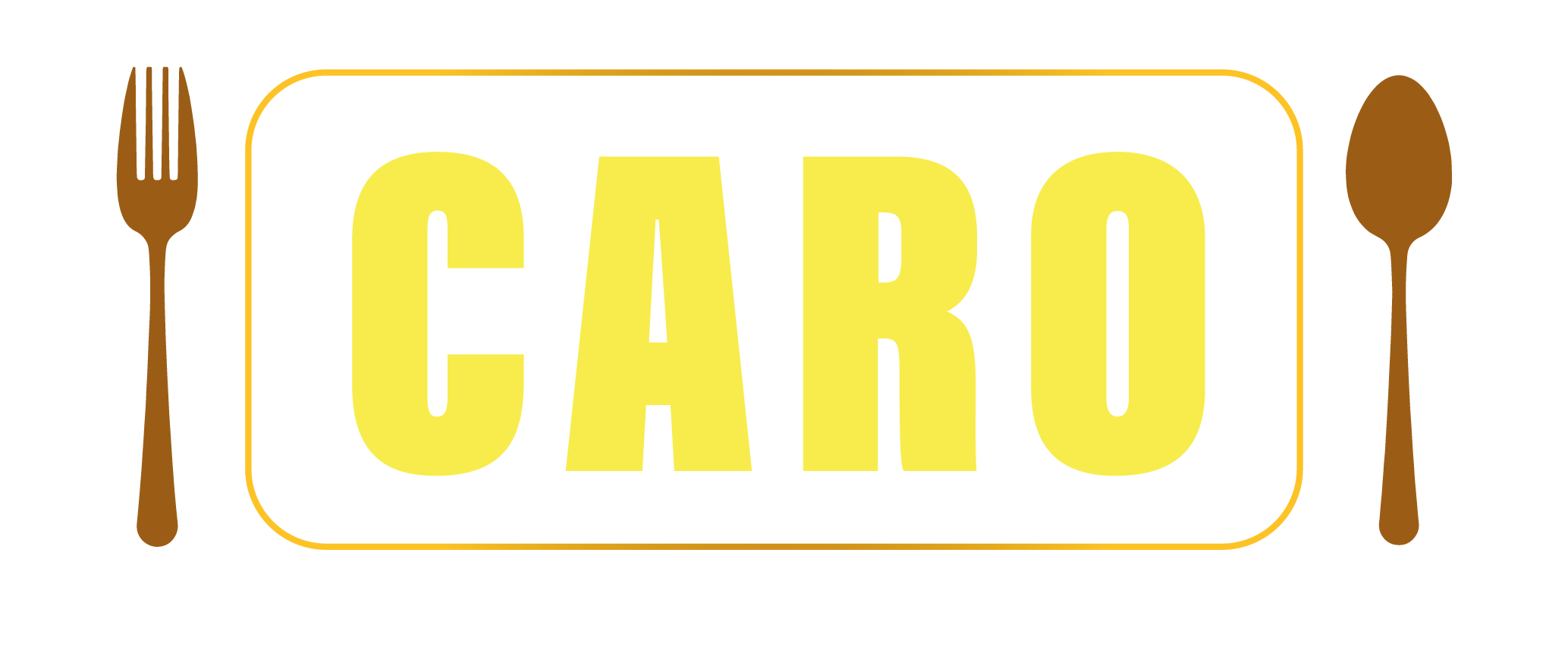 Logo Caro Traiteur