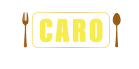 Logo Caro Traiteur